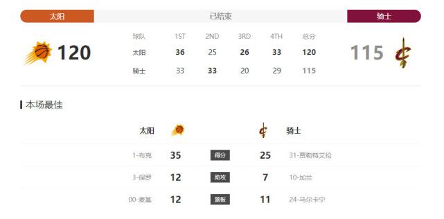 欢爱新境界动漫免费观看全集