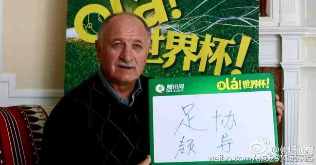 久久aa毛片免费播放嗯啊