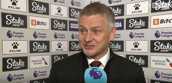 亚洲区精品