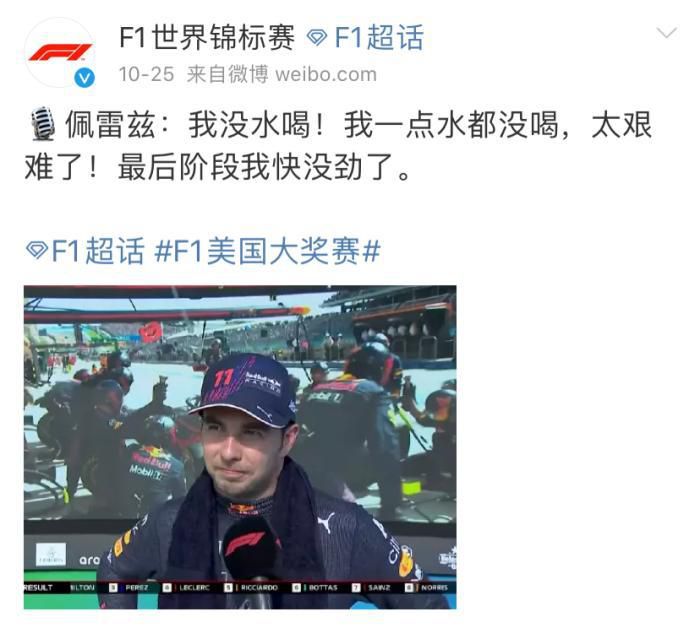 成年人在线播放视频