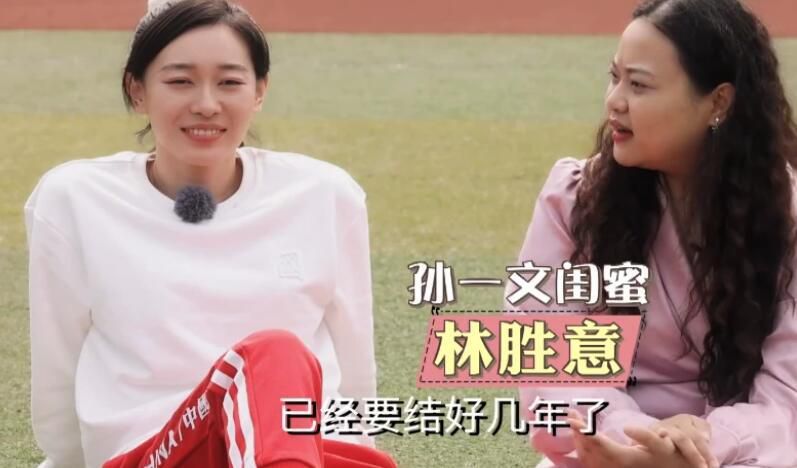 国产永久免费高清动作片www
