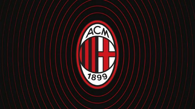 持续一周的sp惩罚期的内容要求