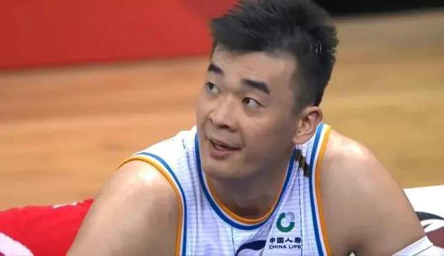 国产刺激对白
