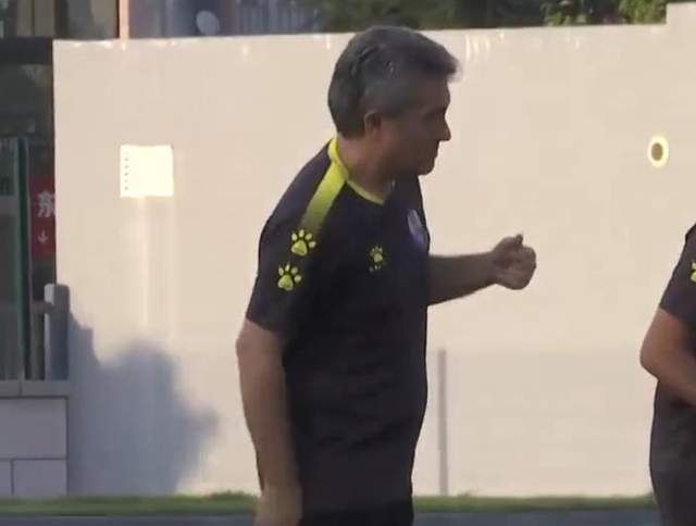 日韩精品一区二区三区在线观看l