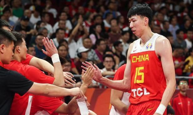 五月婷婷丁香综合