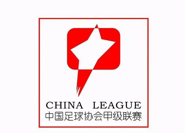 在远方的她