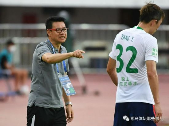 香蕉小视频在线观看