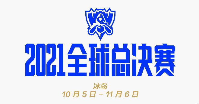 欧美国产精品一二三