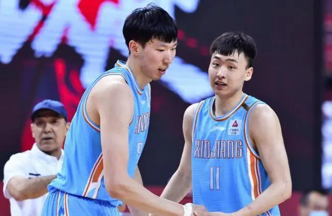 精品国产综合区久久久久99