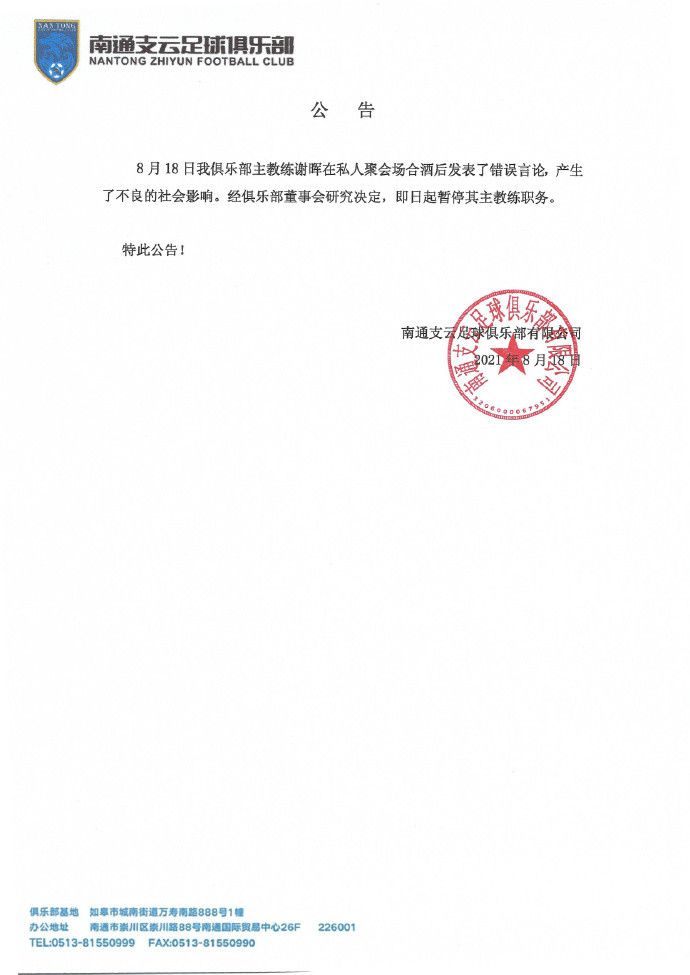 免费一区二区三区在在线视频