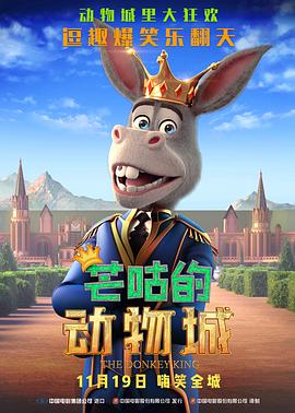 紧缚视频vk