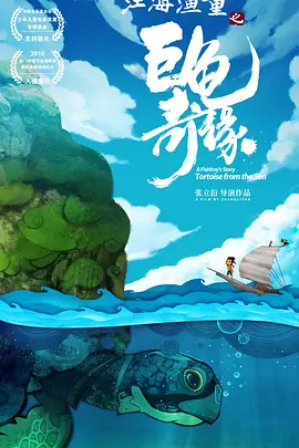 久久嫩草影院免费看夜色
