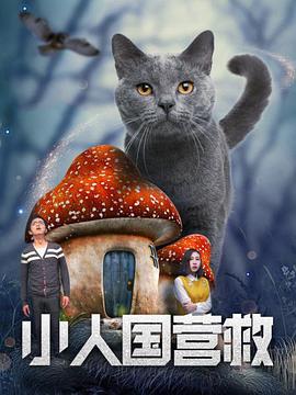日韩午夜毛片