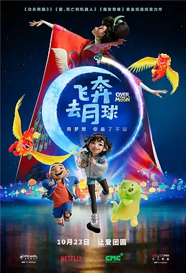 视频二区一区