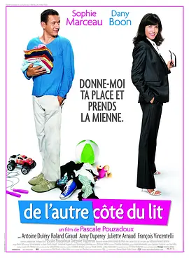 片黄免费