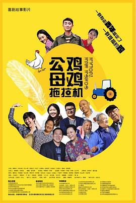 久草首页在线观看