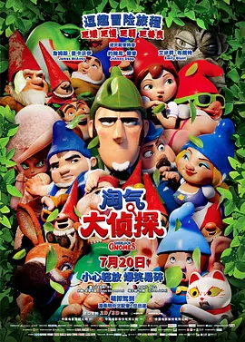 99热只有精品一区二区