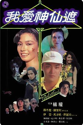 cl2024最新地址