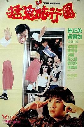 3d动漫精品一区二区三区免费