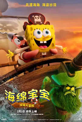 国产精品观看