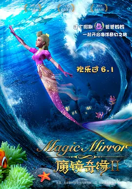 性做久久久久久久久25的美女
