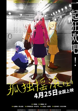 国产成人精品美女在线