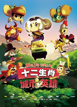 狠色狠色狠狠色综合久久