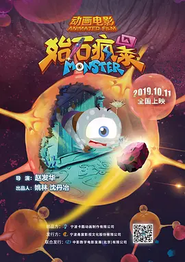 vk 白袜
