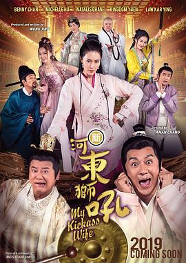 1024在线看片