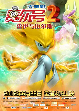 国产精品大片