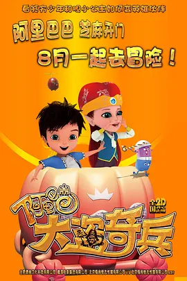 99中文字幕在线