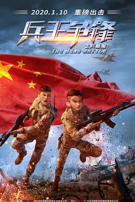 周妍希极品裸体销魂