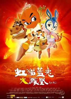 搬淫家永久发布页