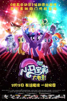 狼人久久尹人香蕉尹人