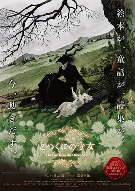 宠物女