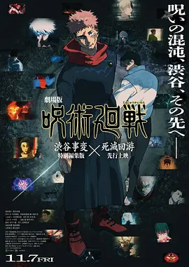 性巴西18videosex性高清
