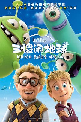 欧美揉bbbbb揉bbbbb