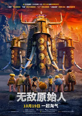 国产h在线看