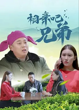 亚洲免费偷拍