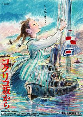 性爱菜单