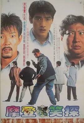 四虎8848精品永久在线观看