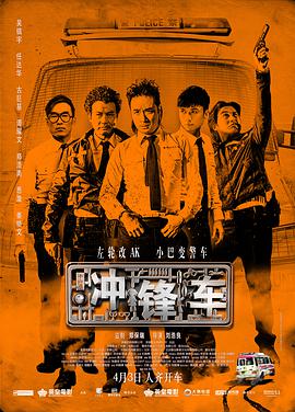 成人影院一区二区三区
