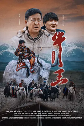 亚洲第一色网