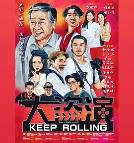 理论亚洲区美一区二区三区