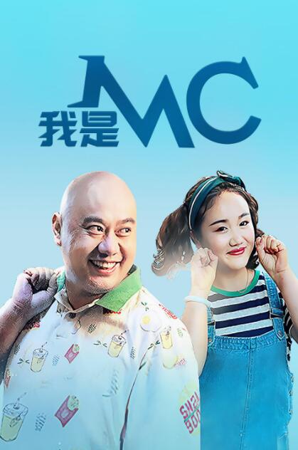 亚洲伊人久久大香线蕉在观