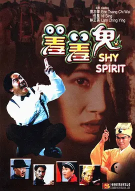 国产亚洲欧洲