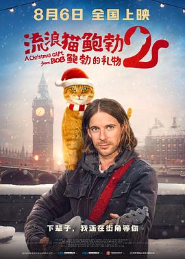 全免费a级毛片免费看不卡