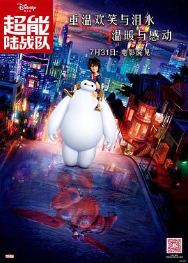 国产精品久久久久久网站