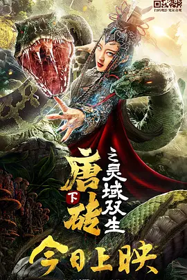 精品国产综合区久久久久久
