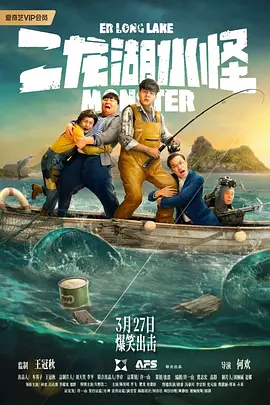 亚洲人成网77777亚洲